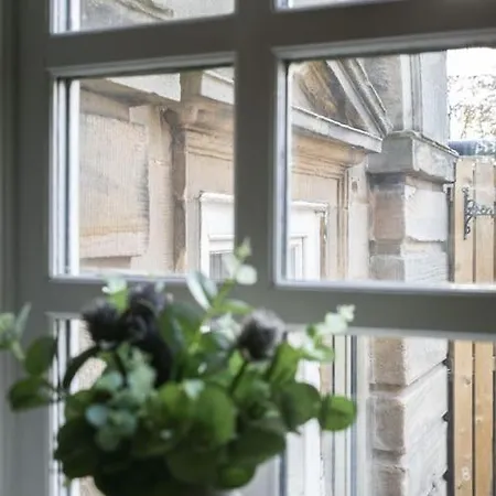 Holiday home Walshford Cowthorpe