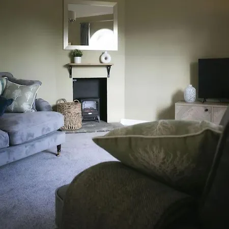 Walshford Дом отдыха